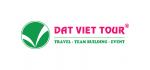 Đất việt