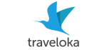 Traveloka