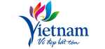 vntravel